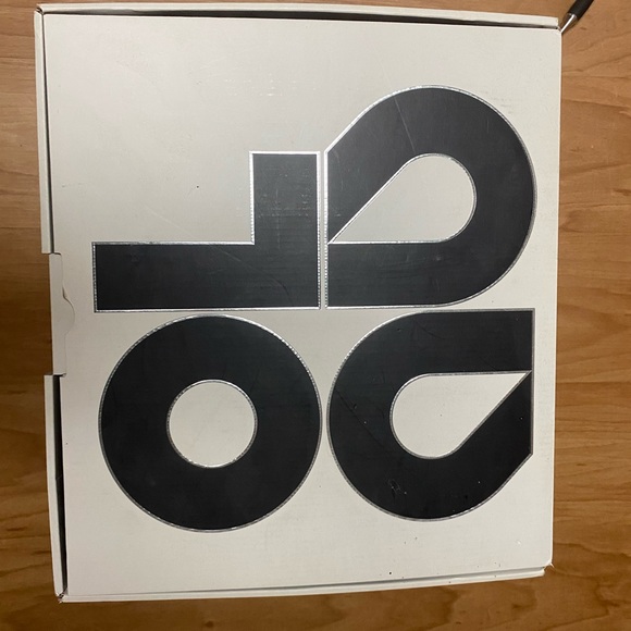 Nike Adapt Auto Max|Mint Condition - Picture 11 of 11